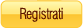 Registrati
