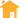 Vai alla home page