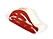 icona carne