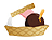 icona dolci