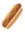icona fast-food