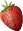 icona frutta