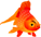 icona pesce