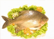 immagine categoria