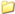 immagine folder