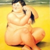 immagine primo priano