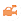 videocamera